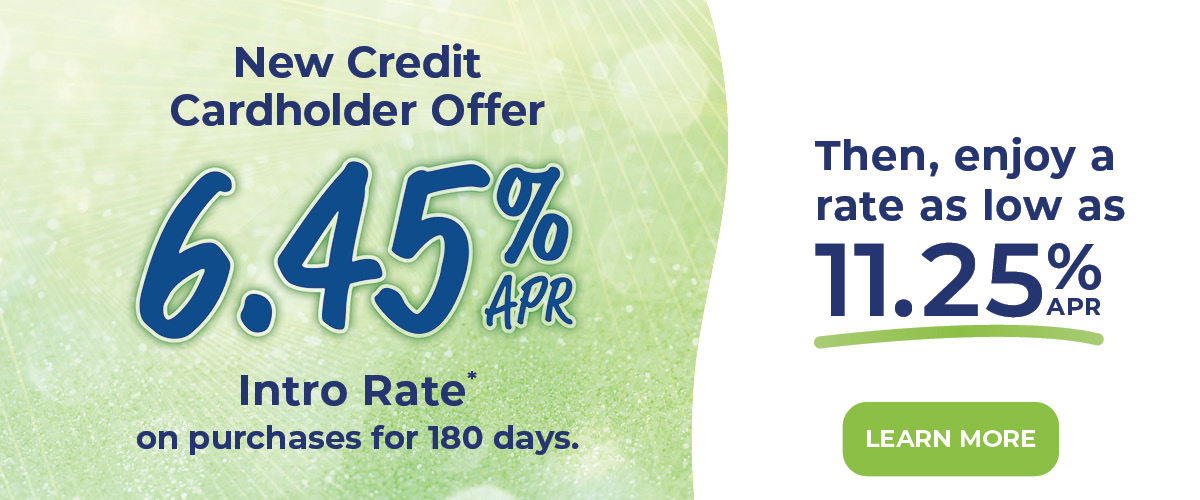 The Summit Visa® Credit Cards - Cash Back Rewards & No Fees