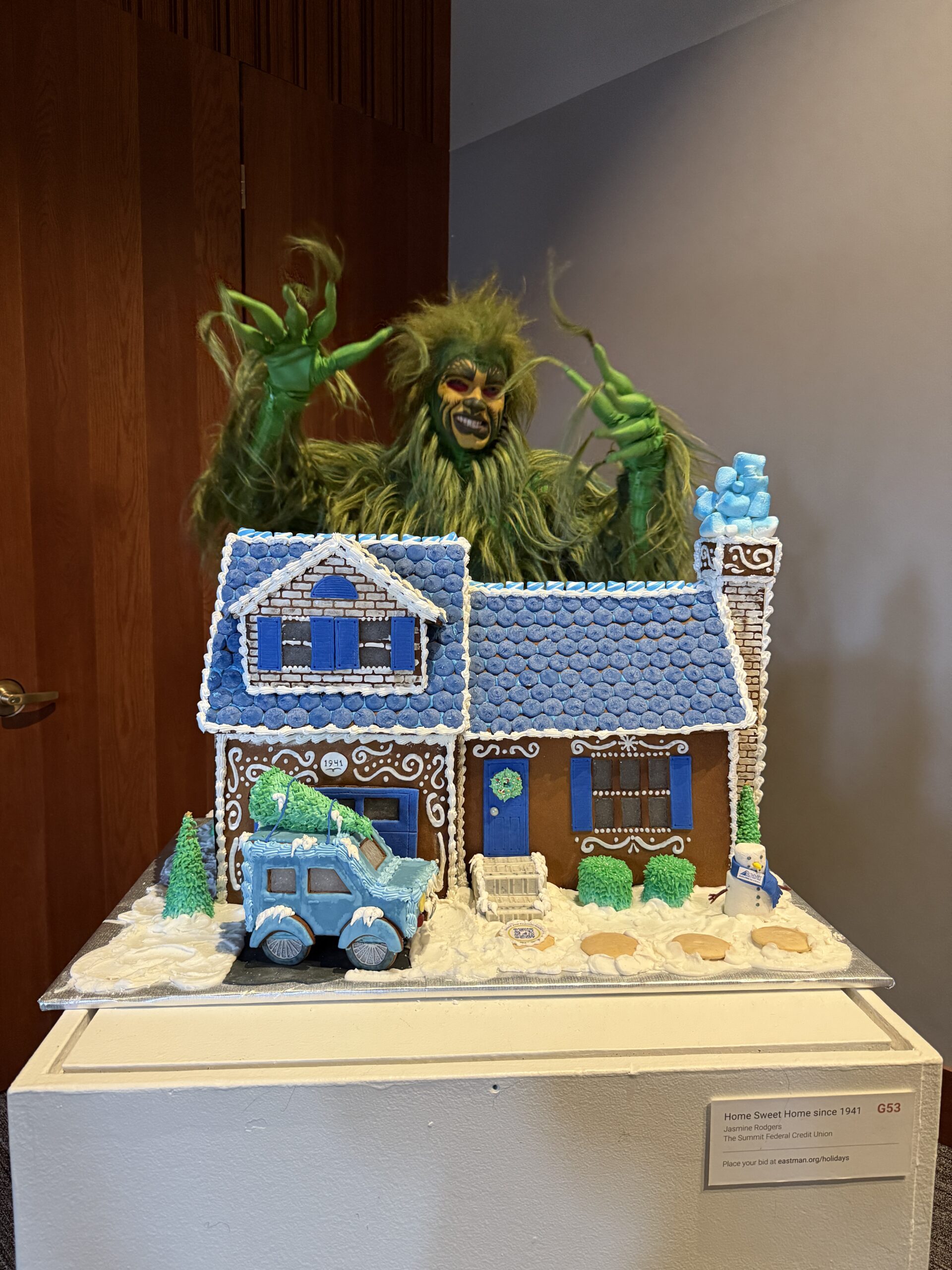 Photo-Nov-30-2024-1-19-14-PM_-