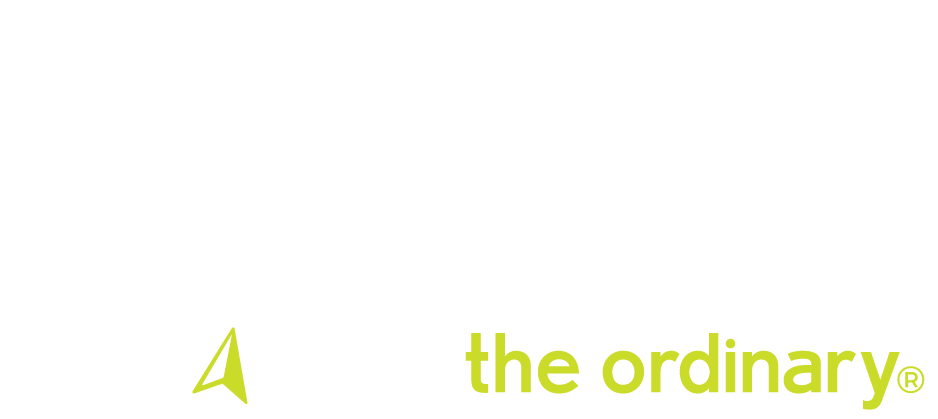Logo - The Summit Federal Credit Union
