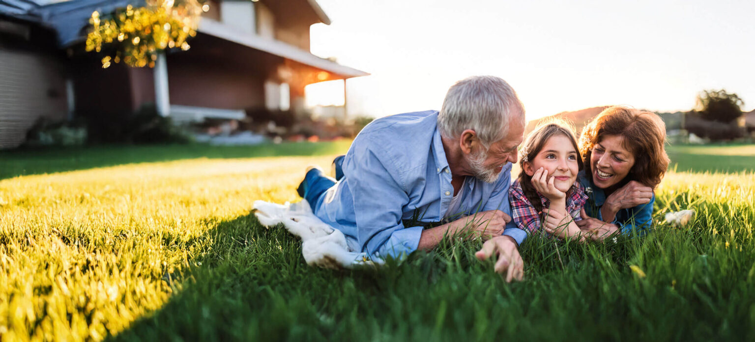 Certificates - CD Rates Rochester Ny | The Summit FCU